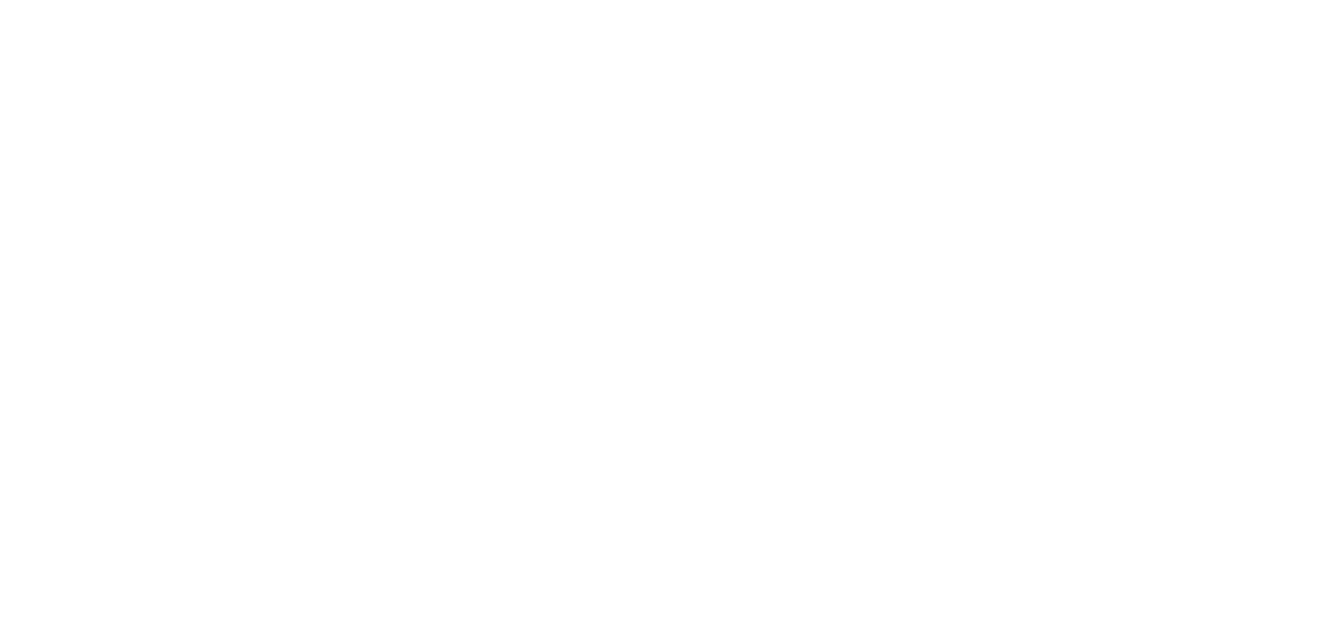 Charter Senior Living of Chattanooga