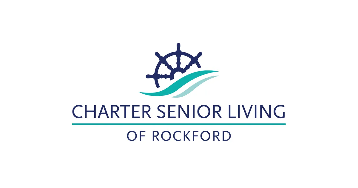 Crimson Pointe in Rockford