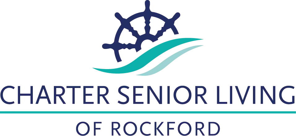Charter Senior Living of Rockford