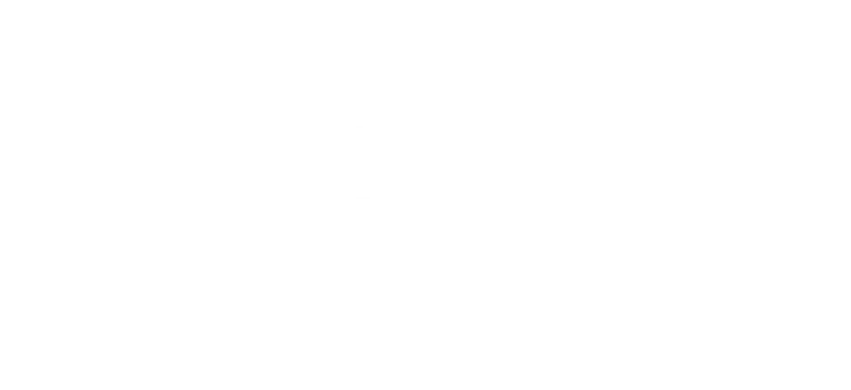 Charter Senior Living of Rockford